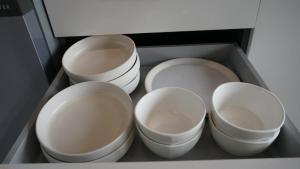 Coastal Comfort 2 Bed T2-617