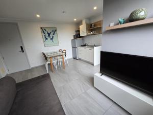 Coastal Comfort 2 Bed T2-617