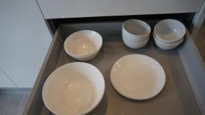 Sea Side Haven 1 Bed T2-621