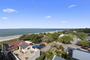 The Seagulls Nest Woorim