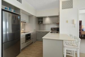 The Seagulls Nest Woorim