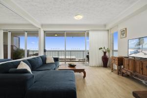 The Seagulls Nest Woorim