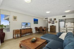 The Seagulls Nest Woorim