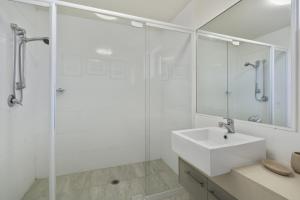 The Seagulls Nest Woorim