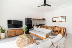 Villa Yara - Family Bliss Stay