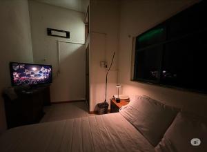 Marqués 100 Exmarquesado