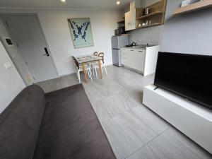 Coastal Comfort 2 Bed T2-617