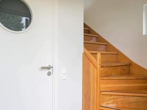 3 person holiday home in ONSALA