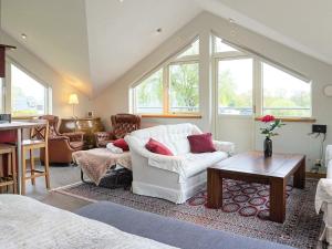 3 person holiday home in ONSALA