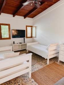 Lux Villa Casa de Campo