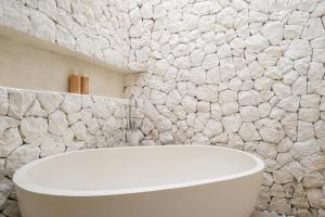 Ulu Hill Top By Hello Summer