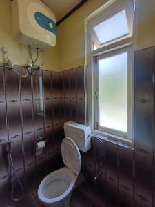 Zambala Garden Resort