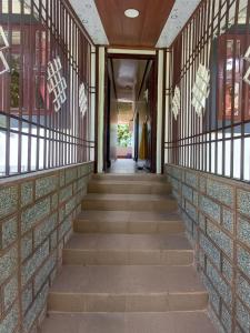 Zambala Garden Resort