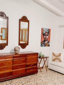 Lux Villa Casa de Campo