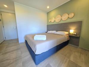 Island Drift Studio T3-332