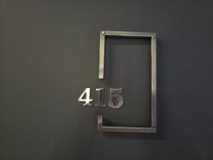 Bay Breeze 1 BedT2-415