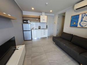 Bay Breeze 1 BedT2-415