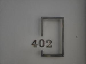 1 BR Condo in good location NV402