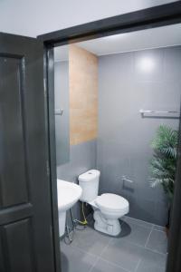 Beachside Bliss 2- Bed HM612