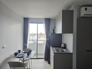 Lagoon Loft Studio T3-627