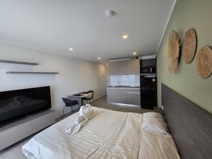 Lagoon Loft Studio T3-627