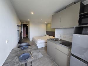 Palm Bay Studio T3 -532