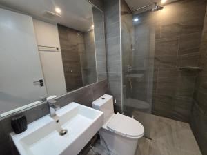 Palm Bay Studio T3 -532