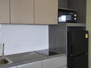 Urban Tide Studio T3 -626