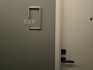 Urban Tide Studio T3 -626