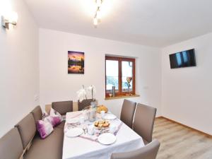 Chalet in Wald near Zillertal Ski Area