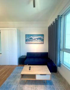 THE MANOR STUDIO 1 - Binh Thanh