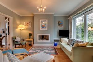 Puffins - Unrated properties in Filey