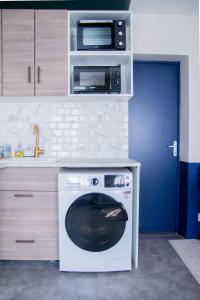 Art, confort et lit dexception