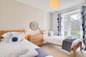 3 Bed in Port Isaac oc-secrft