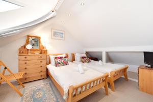 Godrevy Sight 32 Trenwith Place