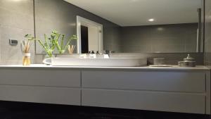 NOA Apartment Quinta do Lago