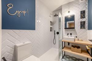 Ilkley Moor View Cottage