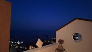 Nice apartment with views in Cumbre del Sol