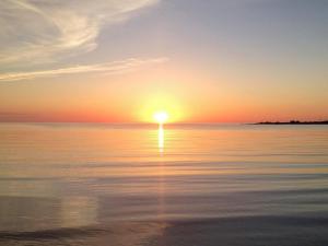 4 person holiday home in HÖGKLINT-By Traum