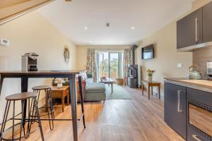 The Pear Tree - Pershore