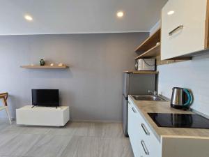 Bay Breeze 1 BedT2-415