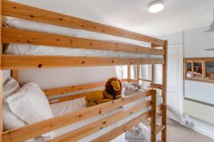 Harbourside - Mousehole