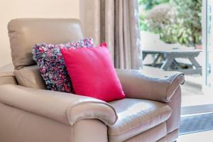 Chapelporth - St Ives