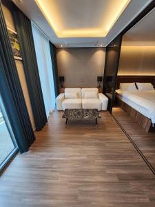 Haeundae Elbon The Stay