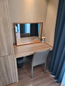 Haeundae Elbon The Stay