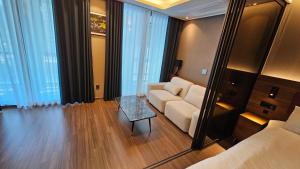 Haeundae Elbon The Stay