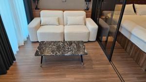 Haeundae Elbon The Stay