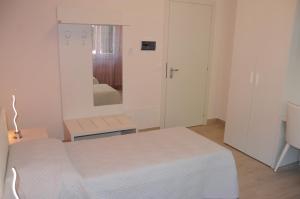 Affittacamere La Perla