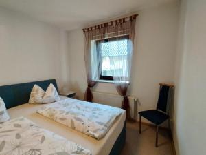 Ferienhaus Auszeit - Ruhe und Natur pur