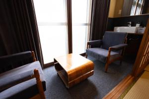 Fukunosumika - Vacation STAY 80596v